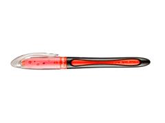 Sfera Gel 0,7 Maped Rosso