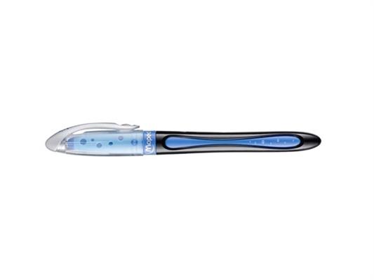 Penna Roller 0,7 Maped Blu