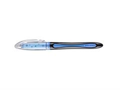 Penna Roller 0,7 Maped Blu