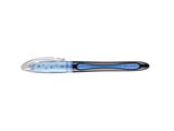 Penna Roller 0,7 Maped Blu
