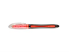 Penna Roller 0,7 Maped Rosso