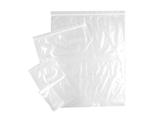Busta con Zip 7x10cm 100pz.