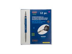 Portamine 2mm.