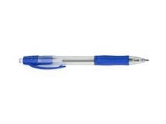 Sfera a Scatto Grip 1,0 Blu