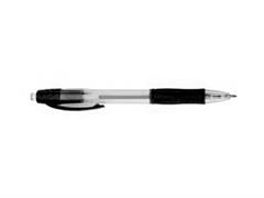 Sfera a Scatto Grip 1,0 Nero