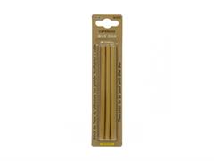 Ceralacca Stick 7mm. Oro 3pz.