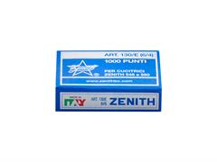 Punti Zenith 130/E  S100