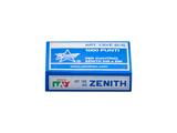 Punti Zenith 130/E  S100