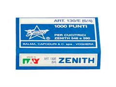 Punti 130/E