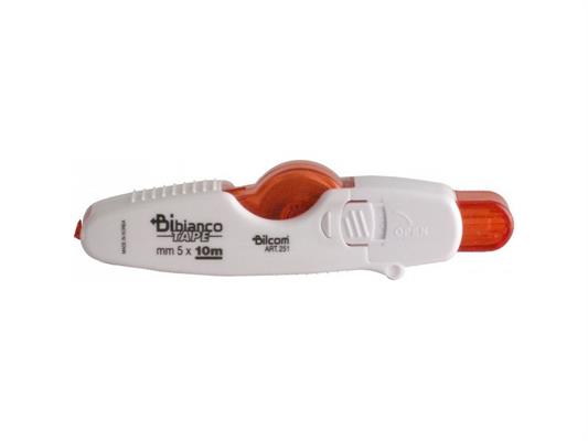 Correttore Tape Bibianco Automatic