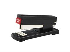 Cucitrice 500