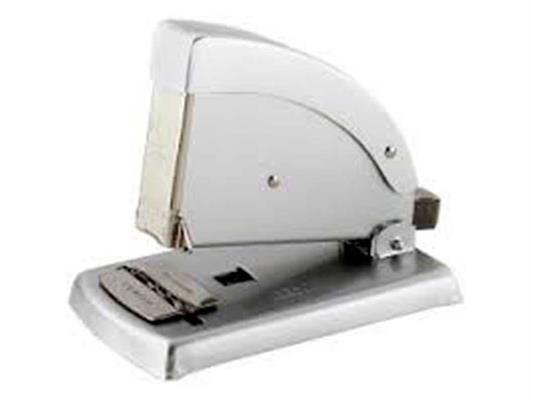 Cucitrice 520/E