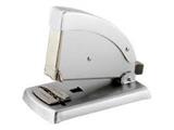 Cucitrice 520/E