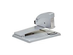 Cucitrice 522/E