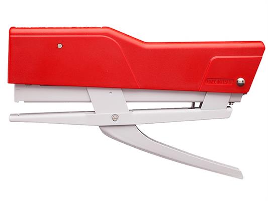 Cucitrice 590