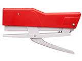 Cucitrice 590