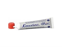 Colla Coccoina Mia 665 50gr.