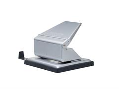 Perforatore 788