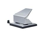 Perforatore 788