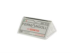 Fermangoli 50pz.