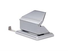 Perforatore 888