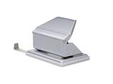 Perforatore 888
