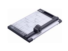 Taglierina CARL DC-200N Lama Rotante