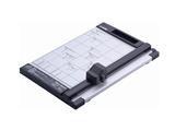 Taglierina CARL DC-200N Lama Rotante