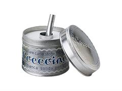 Colla Coccoina 603 125 g. barattolo in metallo