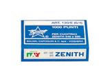 Punti 130/E Z.6 1000pz.