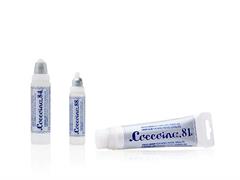 Colla Coccoina 84 50 gr.