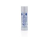 Colla stick 641 10 g.