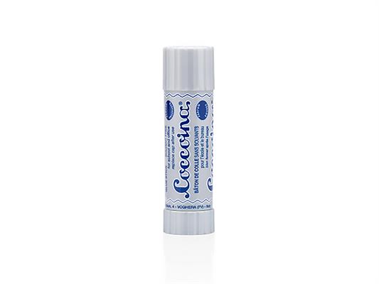 Colla stick 642 20 g.