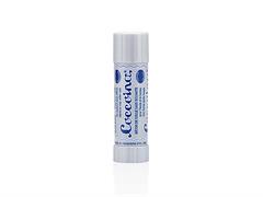 Colla stick 642 20 g.