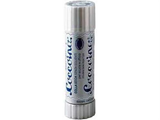Colla stick 644 40 g.