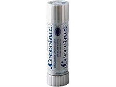 Colla stick 644 40 g.