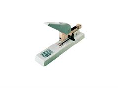 Cucitrice Etona 260