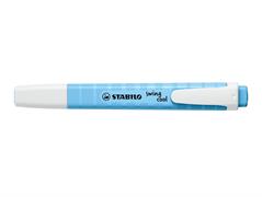 Stabilo swing cool pastel - Celeste chiaro