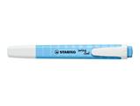 Stabilo swing cool pastel - Celeste chiaro