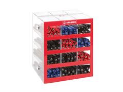 Espositore Ohpen assortiti 120pz.