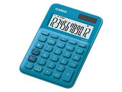 Calcolatrice Casio MS-20UC