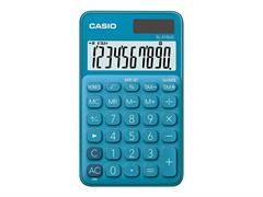 Calcolatrice tascabile Casio SL-310UC