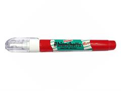 Correttore pen bianchetto micro