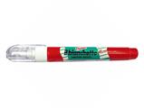 Correttore pen bianchetto micro