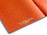 Quaderno A5 1R Chiara Ferragni Pigna 80 Gr - Confezione 10 Pezzi