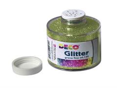 Porporina 150ml verde acido