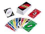 Carte da gioco Uno