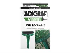 Rullo per Adigraf Daler-Rowney