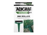 Rullo per Adigraf Daler-Rowney