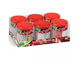 Dispenser decorazioni assortite 80gr.